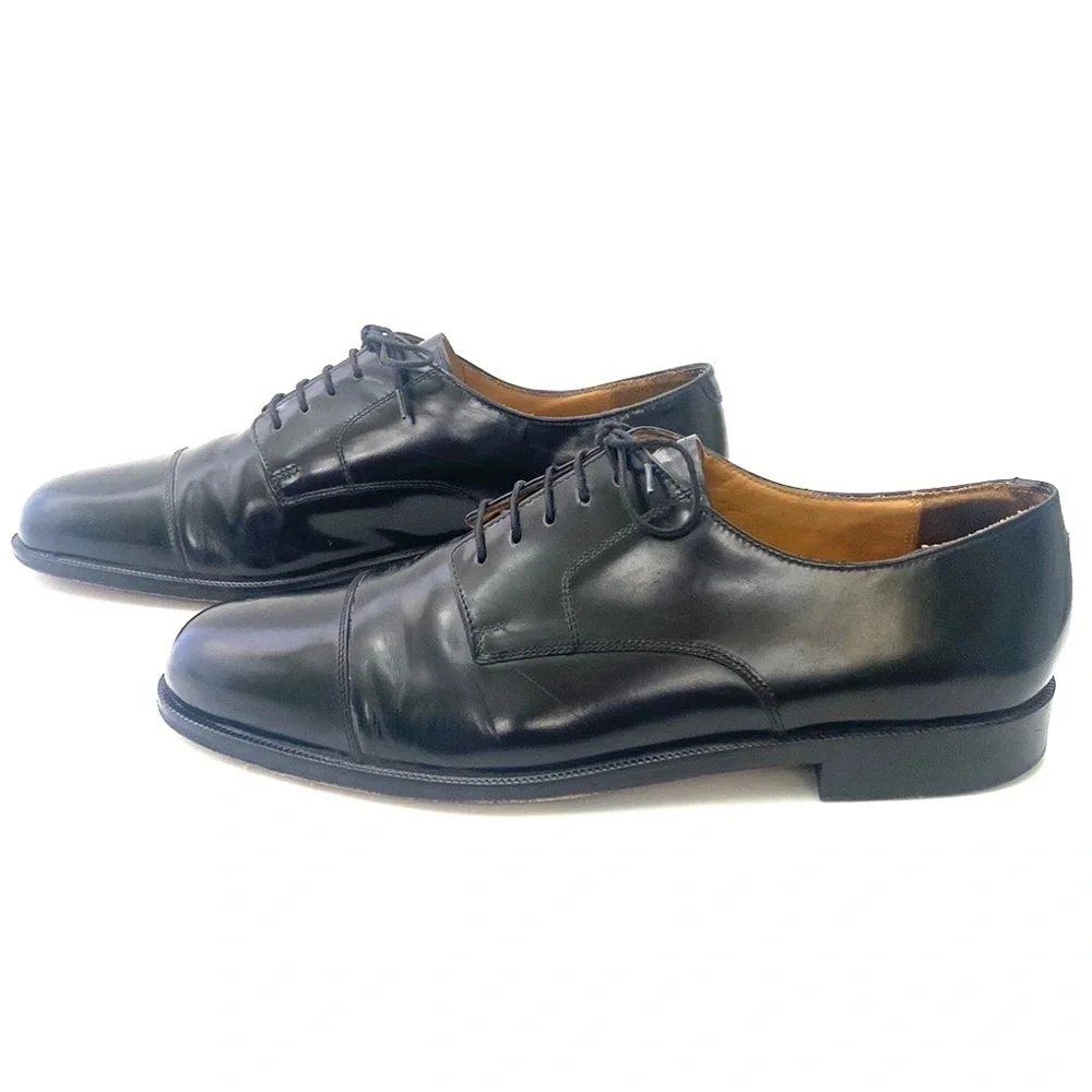 Cole Haan brand cole